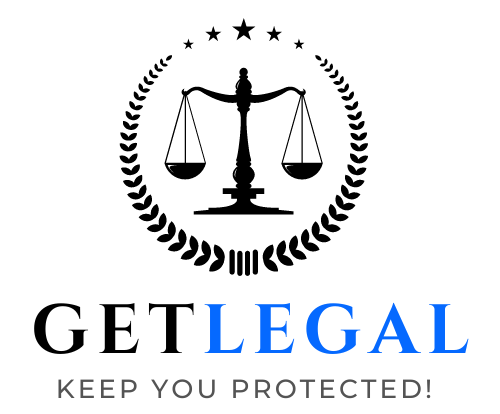 GETLEGAL